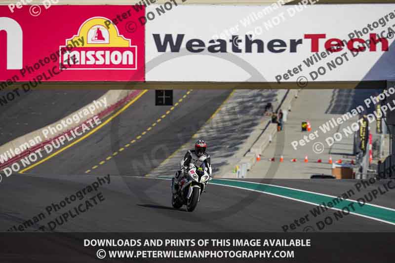Laguna Seca;event digital images;motorbikes;no limits;peter wileman photography;trackday;trackday digital images